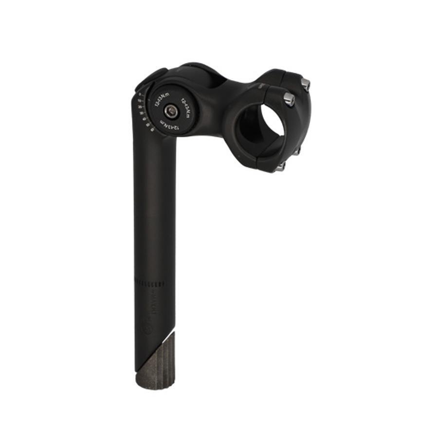 product/u/n/uno_528808_noir_1.jpg