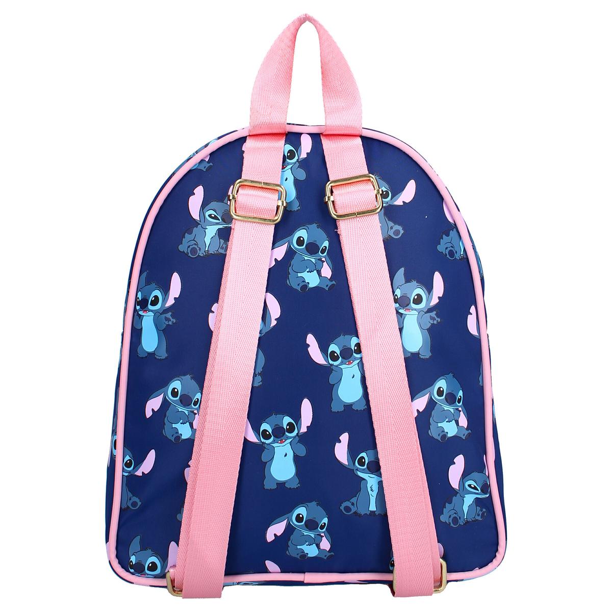 product/v/a/vadobag_795-4874_bleu-rose_3.jpg