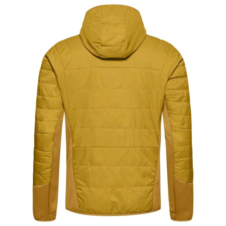 product/v/a/vaude-42970-8344-savanna-2.jpg