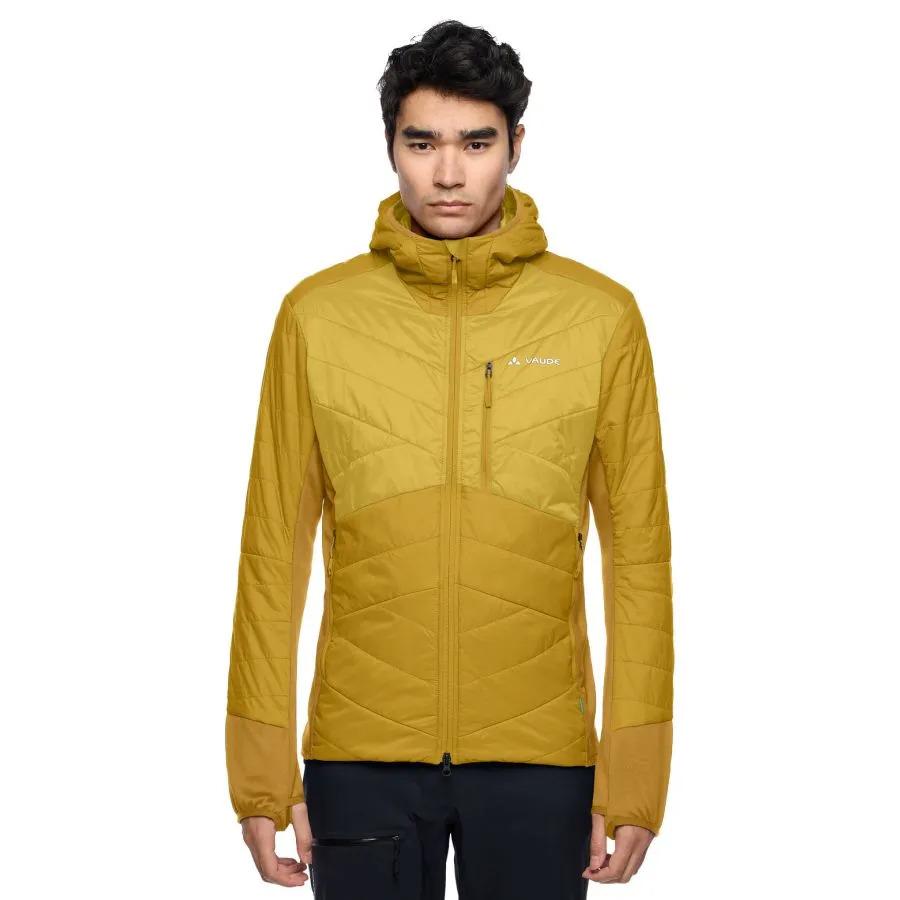 product/v/a/vaude-42970-8344-savanna-3.jpg
