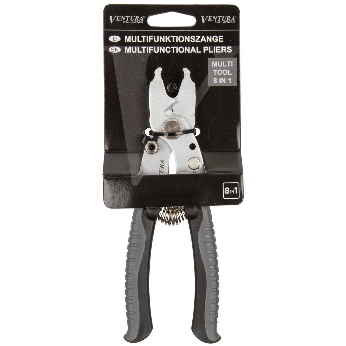 product/v/e/ventura_h03-ve-880314_argente-noir_3.jpg