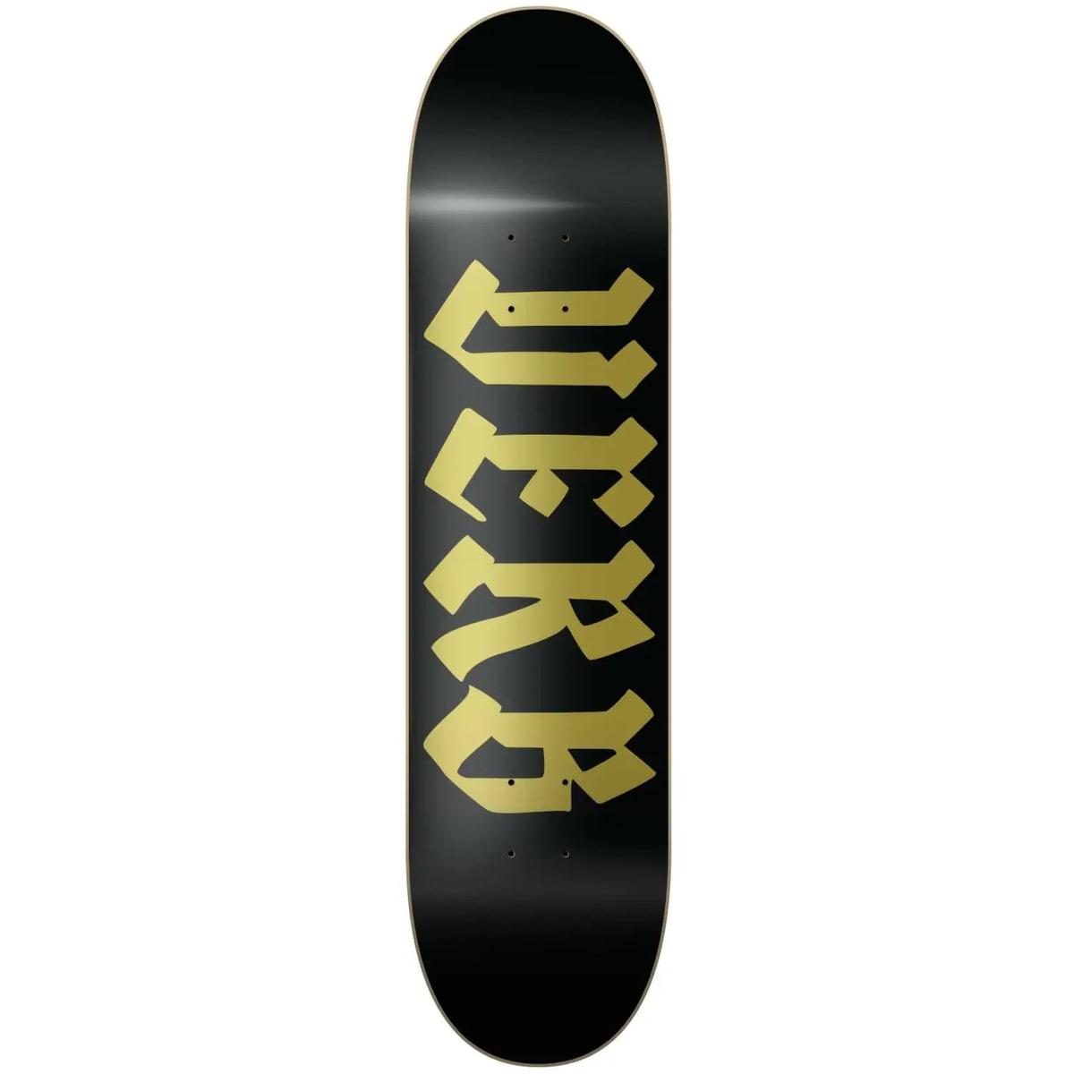product/v/e/verb_cal-gol-8.25_gold_1.jpg