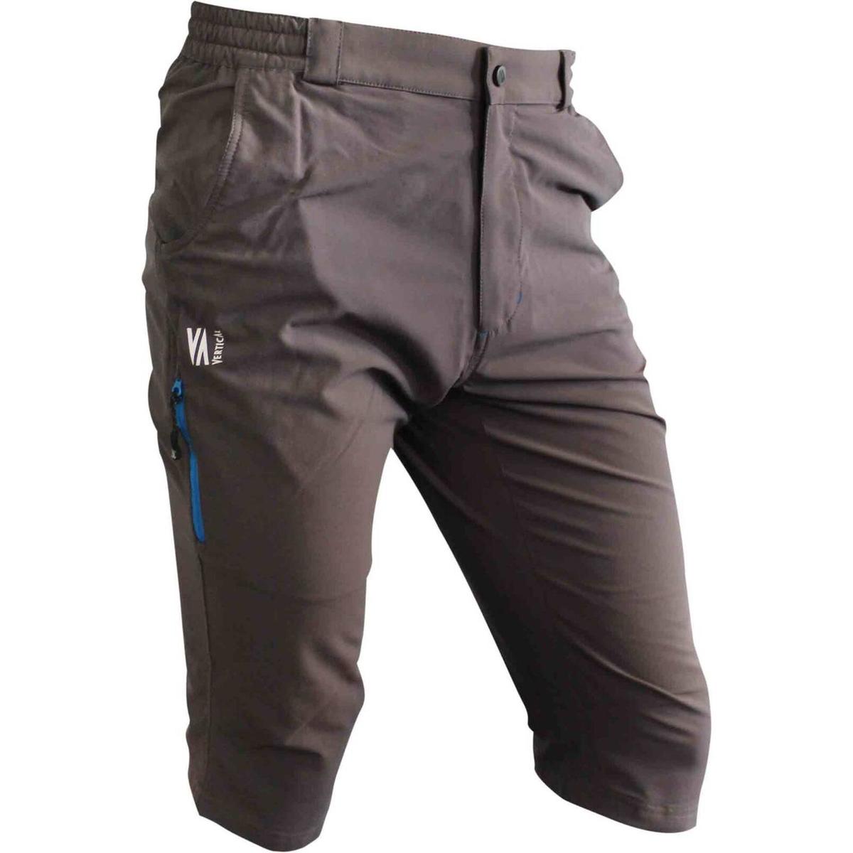 product/v/l/vlhms06-226_0.jpg
