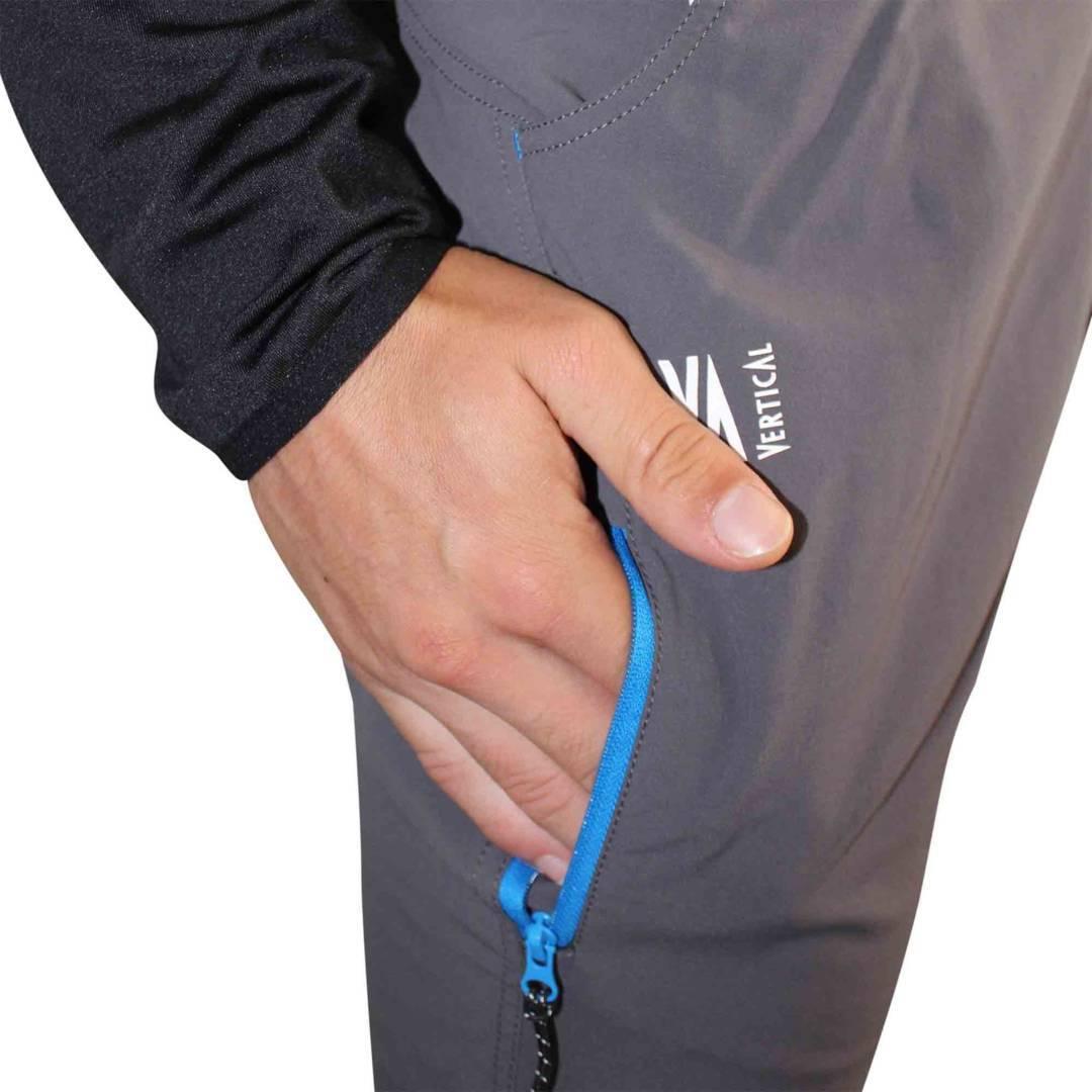 product/v/l/vlhms06-226_1.jpg