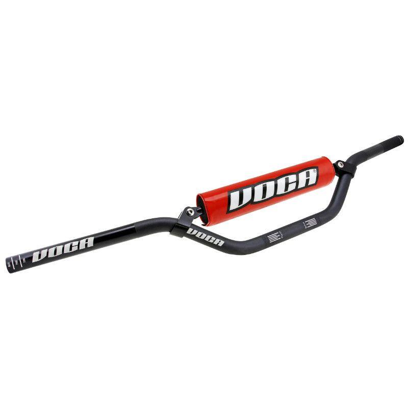 product/v/o/voca-racing_149056.jpg
