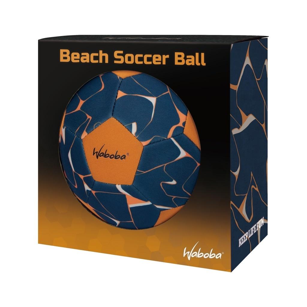 product/w/a/waboba_191c06_a_orange-bleu_1.jpg