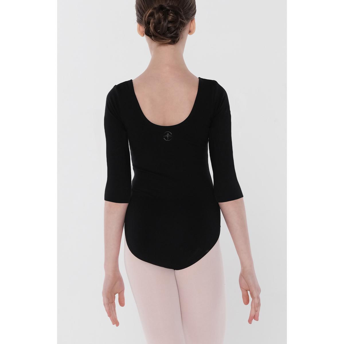 product/w/e/wear-moi_leo077bla2_1.jpg