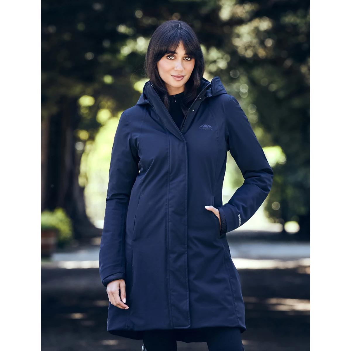 product/w/e/weatherbeeta-1028432006-navy-1.jpg