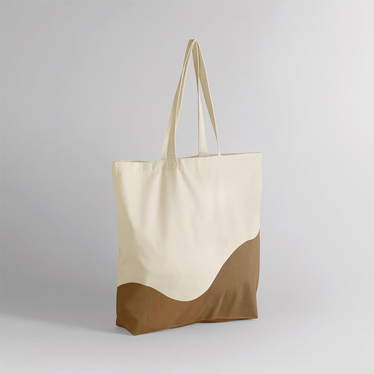 product/w/e/westford-mill_w235-natural.caramel_natural-caramel_1.jpg