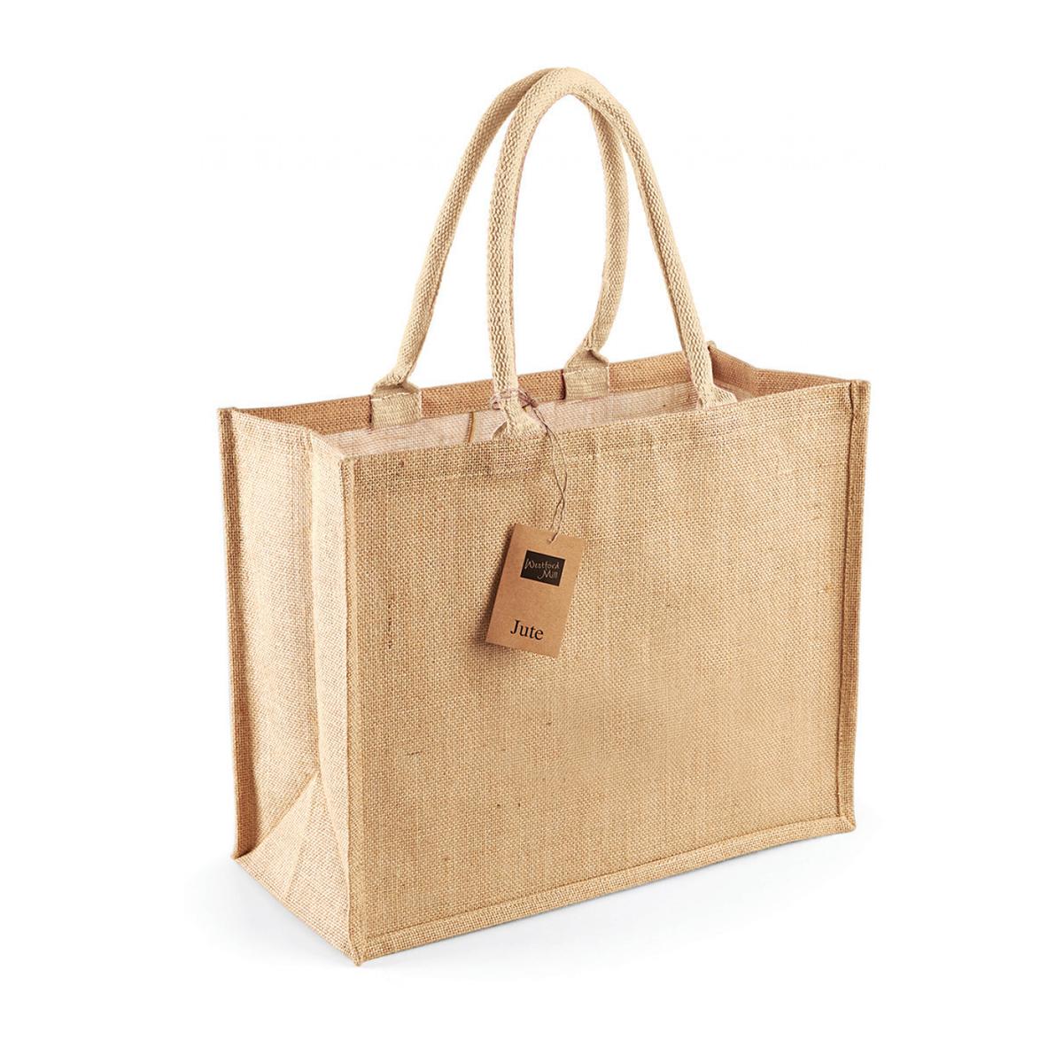 product/w/e/westford-mill_w407-natural.jpg