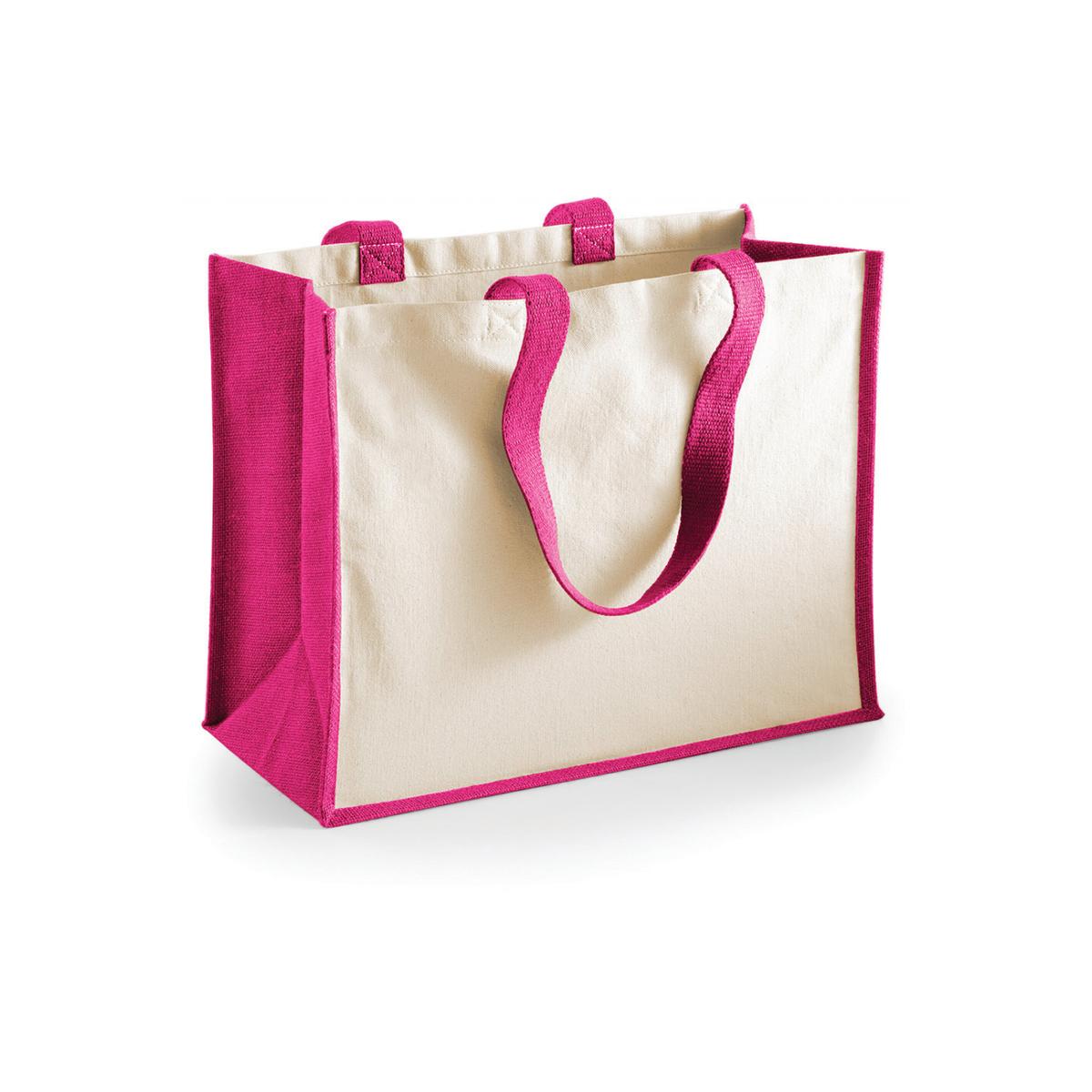 product/w/e/westford-mill_w422-fuchsia.jpg