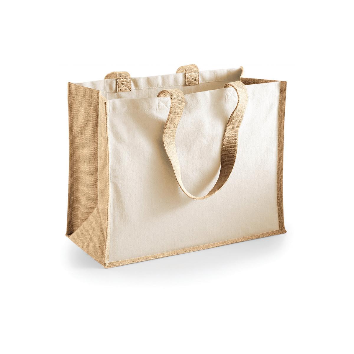 product/w/e/westford-mill_w422-natural.jpg