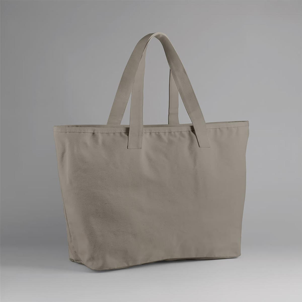 product/w/e/westford-mill_w606-mushroom_mushroom_1.jpg