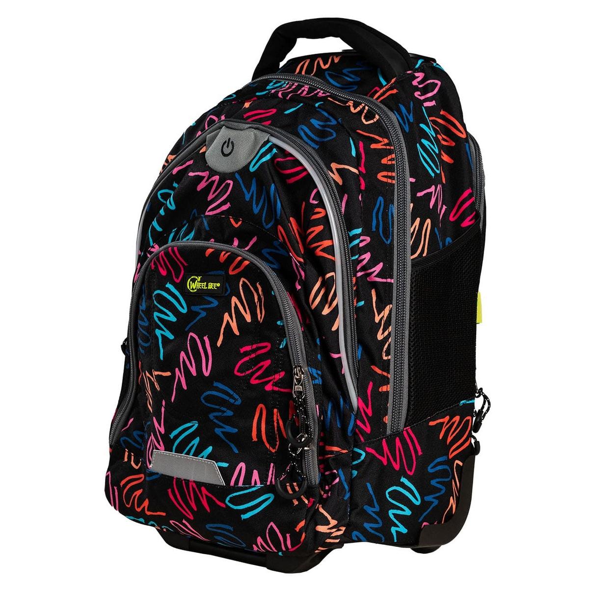 product/w/h/wheel-bee_wb1507-cur_curvy-multicolor_2.jpg