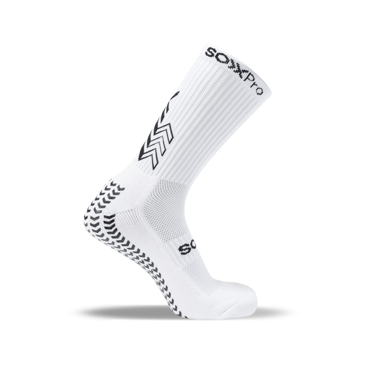 product/w/h/white_1_2.jpg