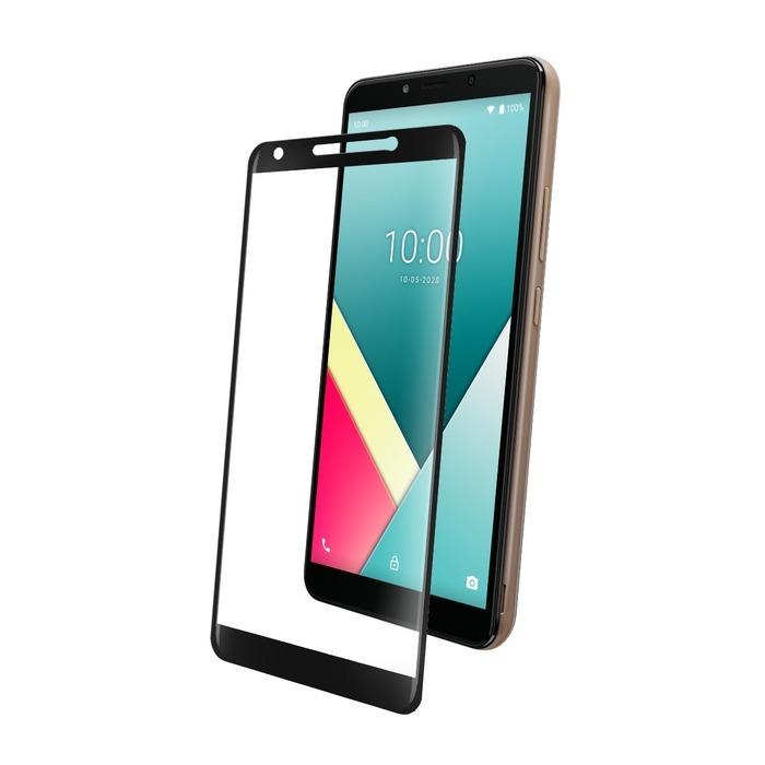 product/w/i/wiko_witpg0042_0.jpg