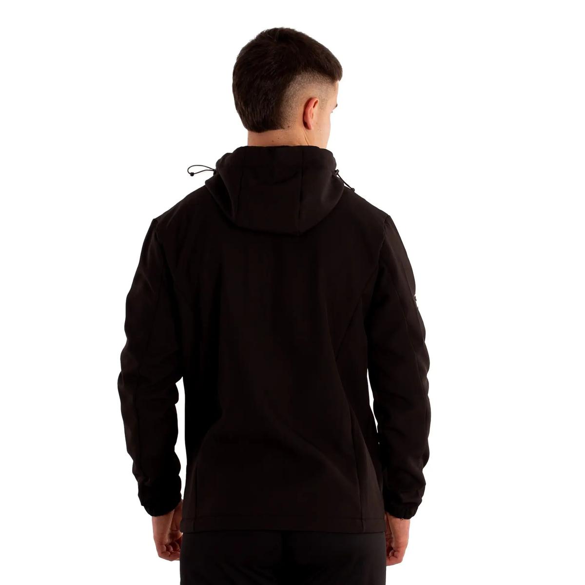 product/w/i/william-martin_a001928.001.32_negro_2.jpg