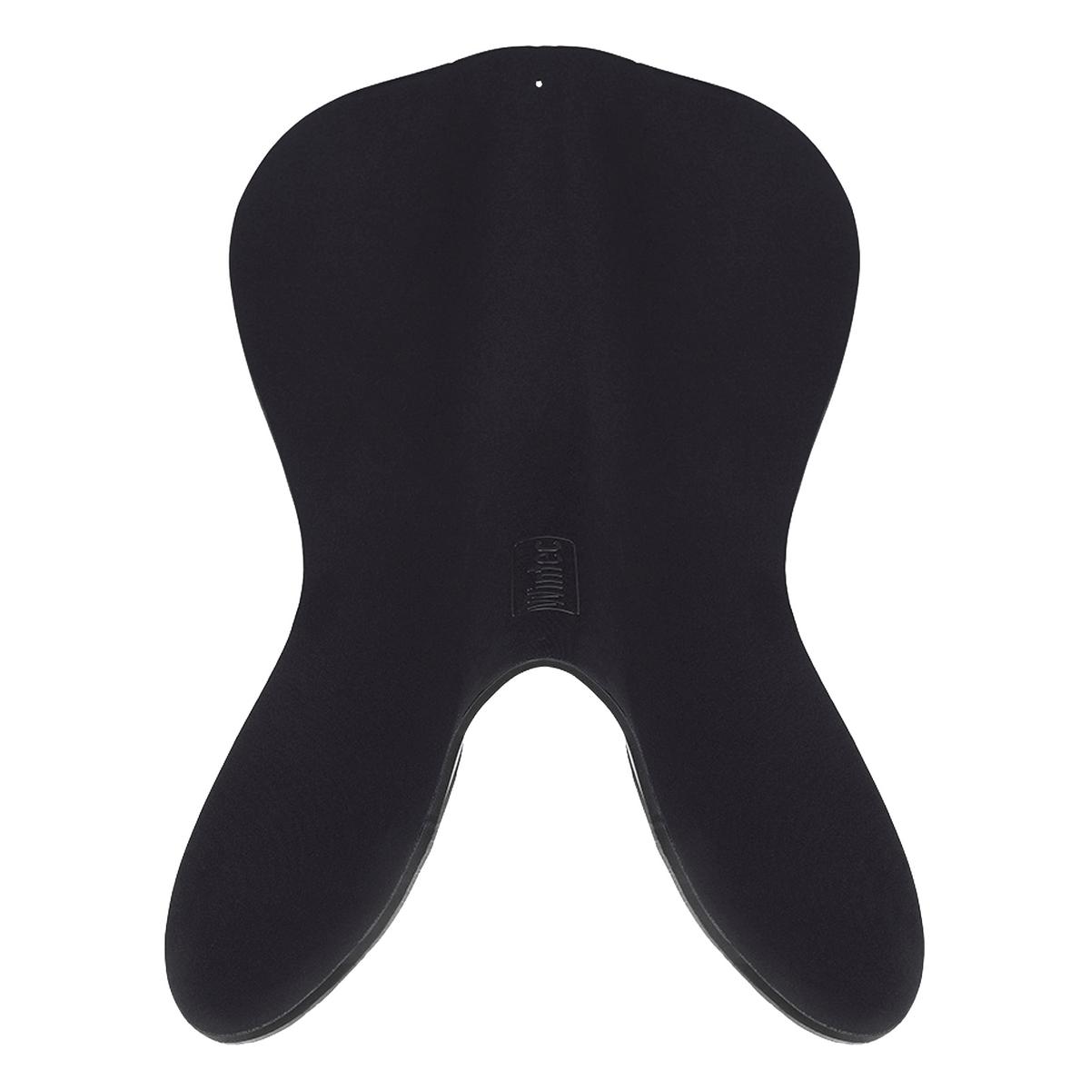 product/w/i/wintec_324401_noir_1.jpg