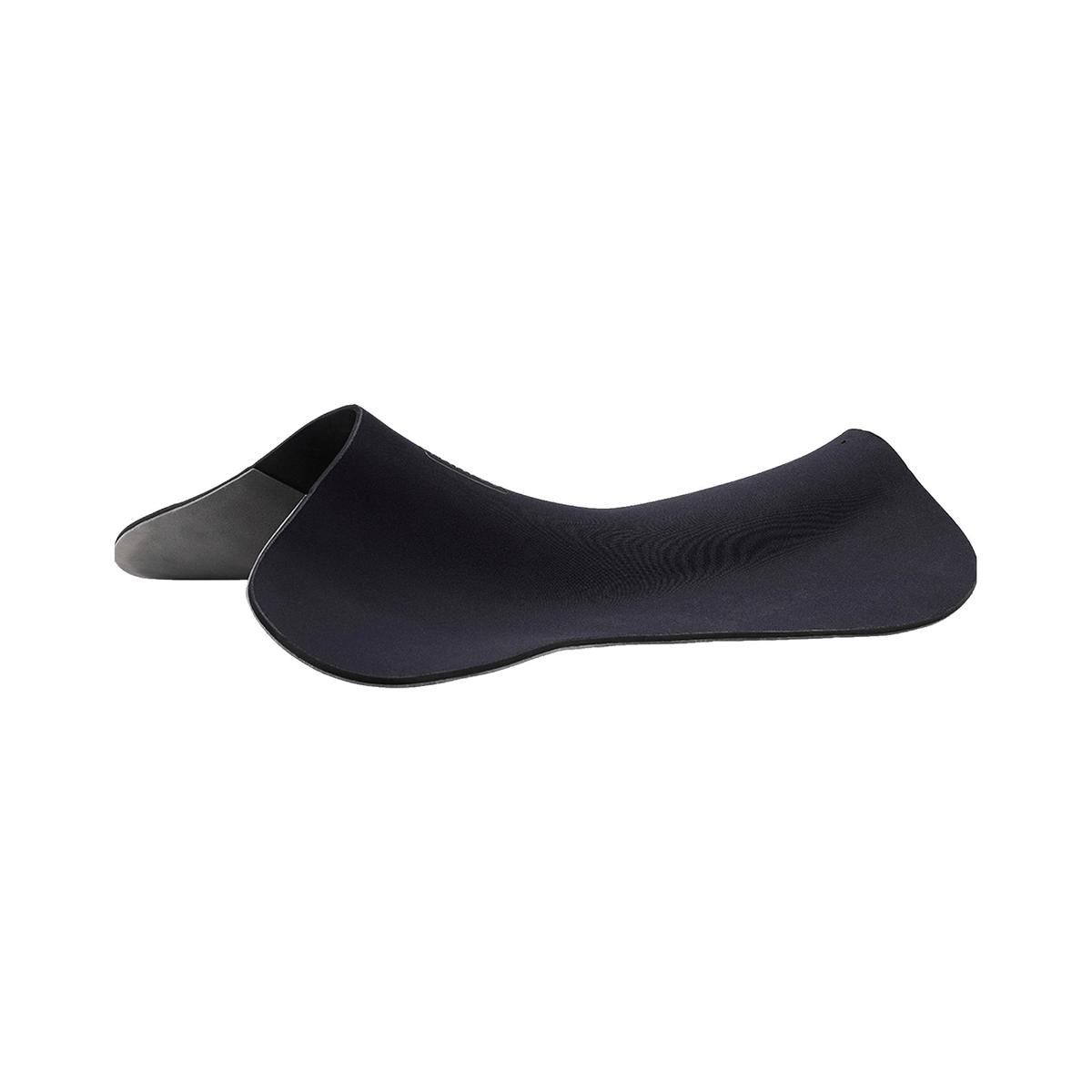 product/w/i/wintec_324401_noir_2.jpg