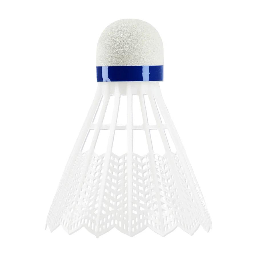 product/w/i/wish_14-30-034_blanc_3.jpg