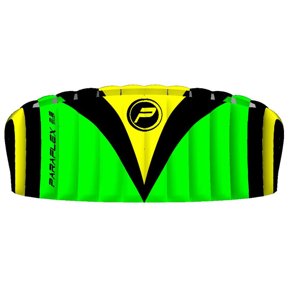 product/w/o/wolkensturmer_wsparasp17_gvert_green_1.jpg