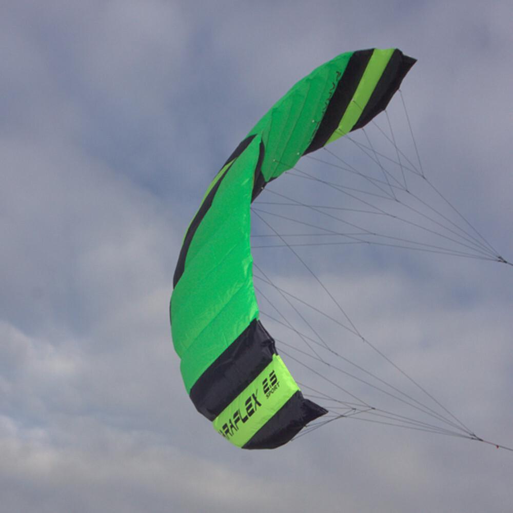 product/w/o/wolkensturmer_wsparasp17_gvert_green_3.jpg