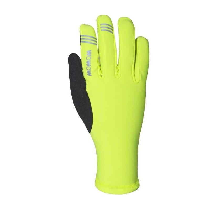 product/w/o/wowow-wo00113l-jaune-1.jpg