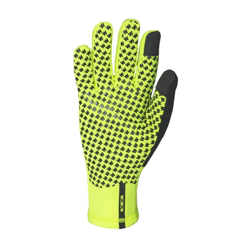 product/w/o/wowow-wo00113l-jaune-2.jpg