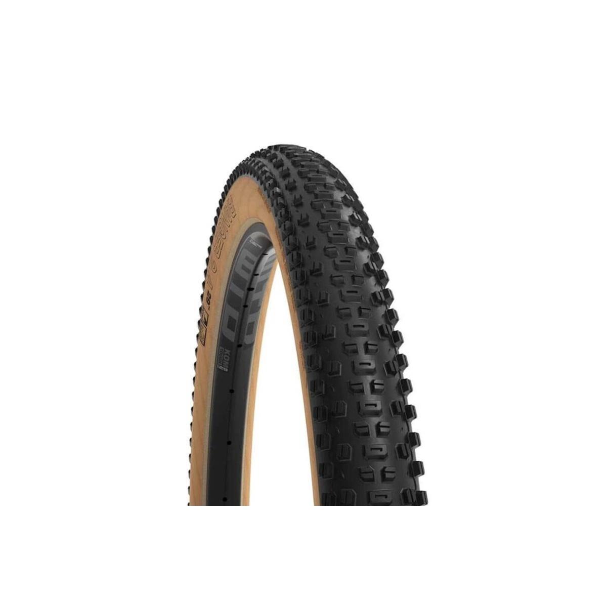product/w/t/wtb_61590_marron_1.jpg