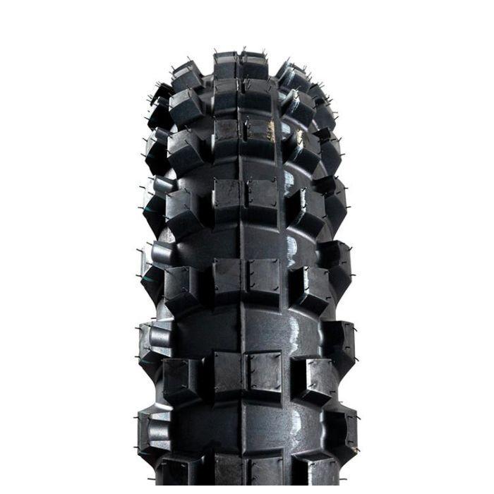 product/x/-/x-grip-13300-nero-2.jpg