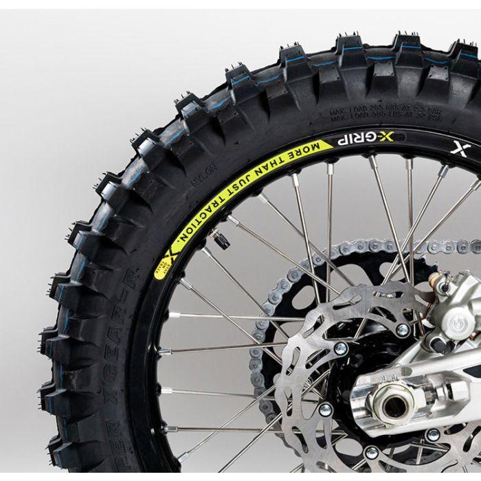 product/x/-/x-grip-13300-nero-4.jpg