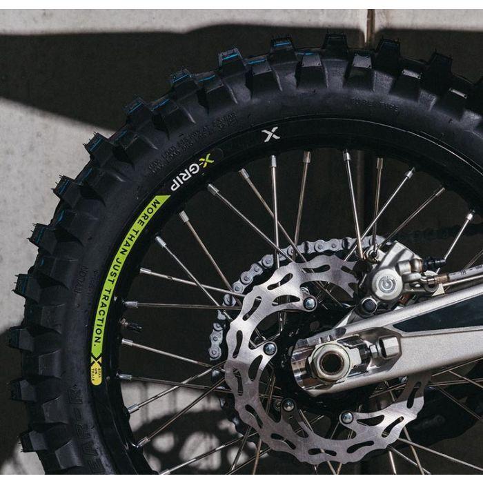 product/x/-/x-grip-13300-nero-5.jpg