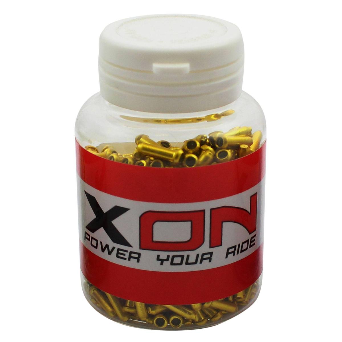 product/x/o/xon-t45-xcs-08-doree-doree-1.jpg