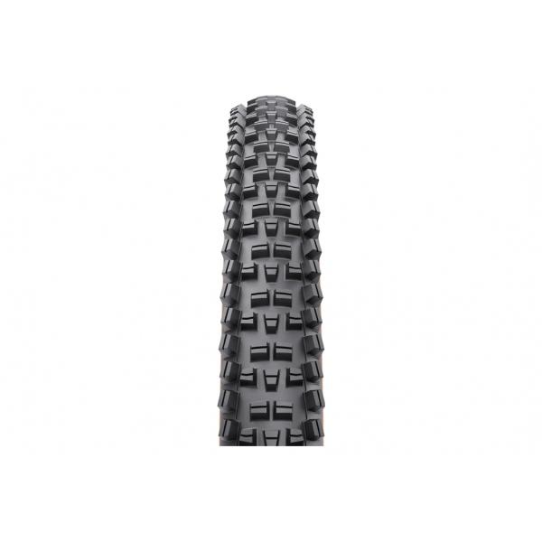 product/0/1/010-0896.jpg