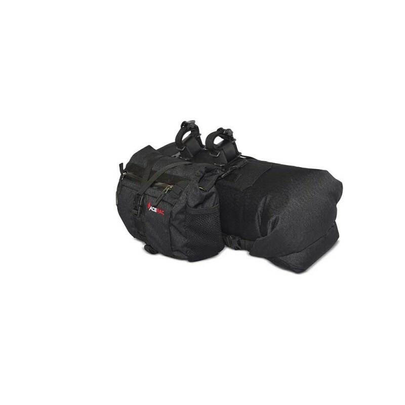 product/1/0/101301_2.jpg