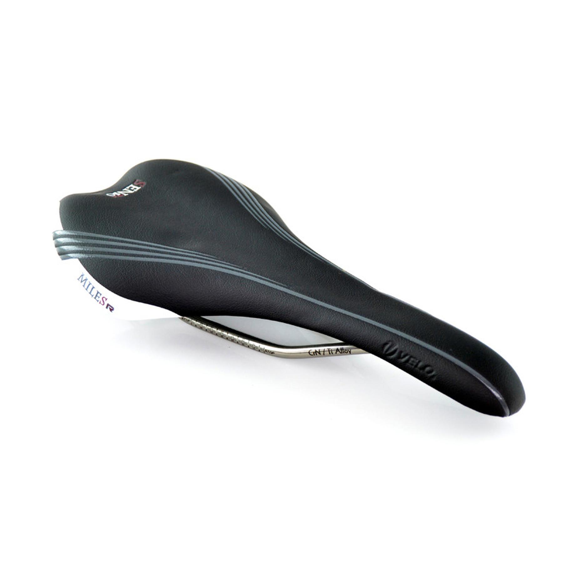 product/1/1/1104804.jpg