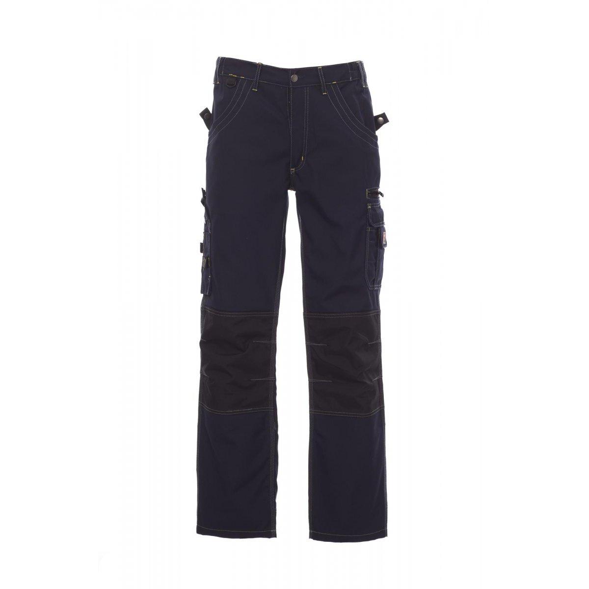 product/1/1/1113-08020_0.jpg