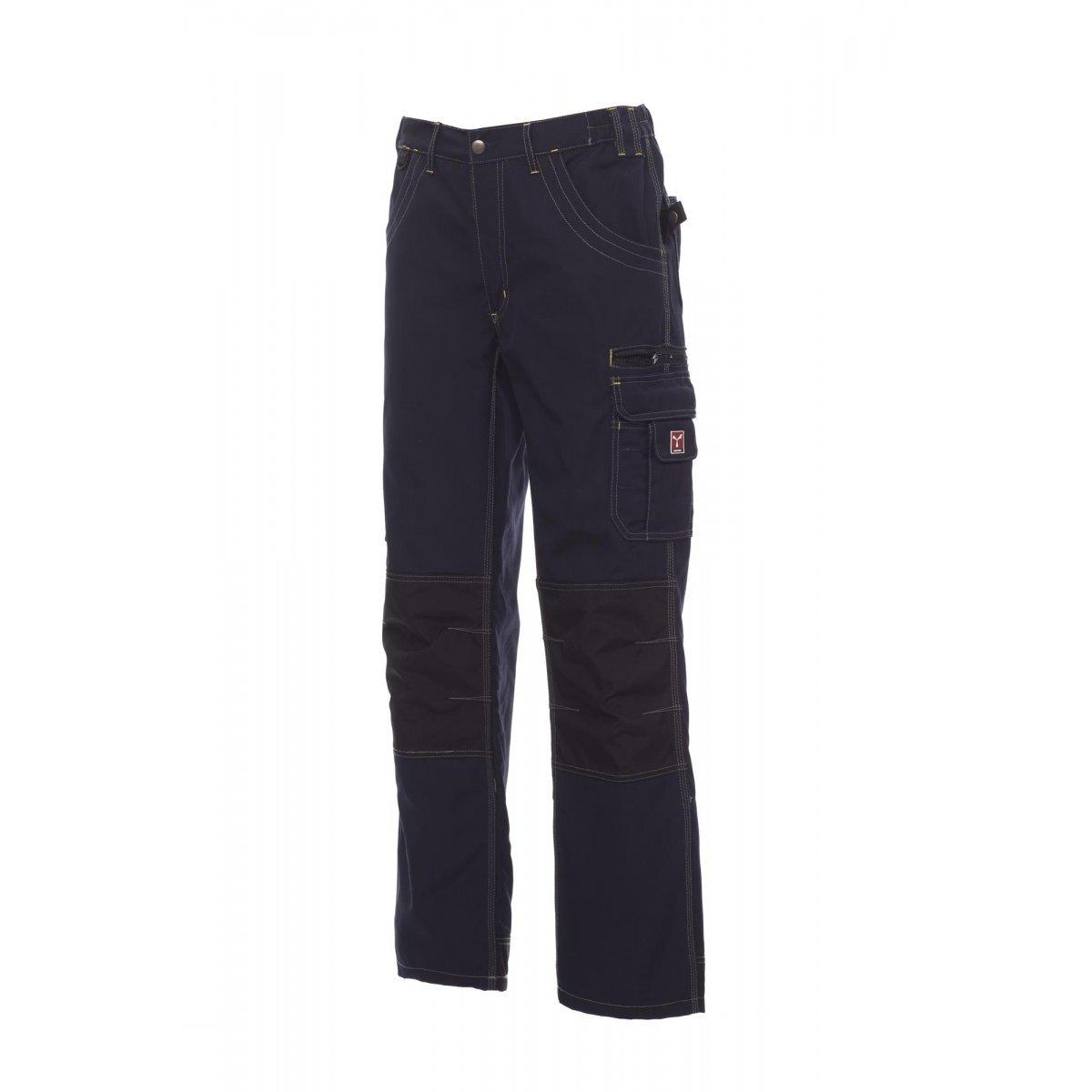 product/1/1/1113-08020_1.jpg