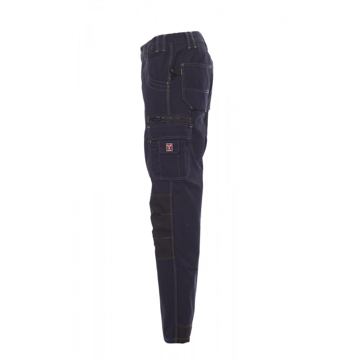 product/1/1/1113-08020_3.jpg