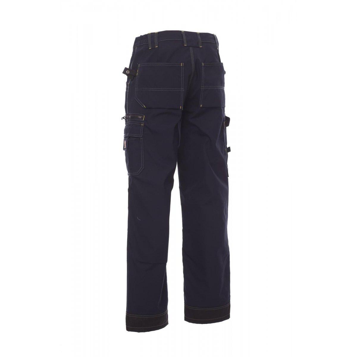 product/1/1/1113-08020_5.jpg