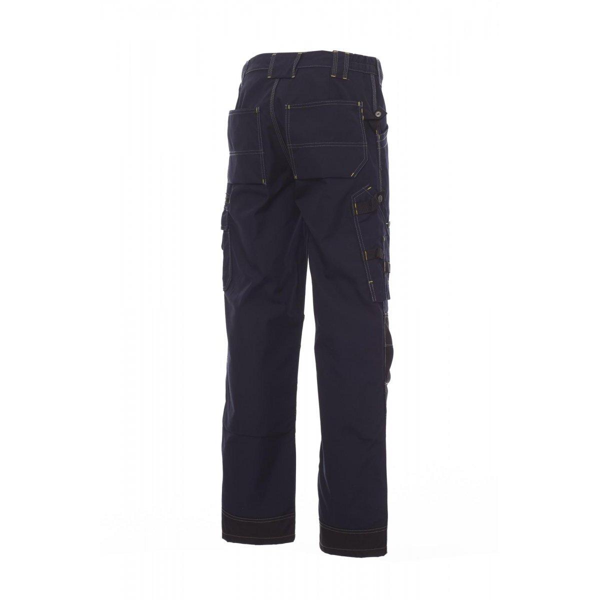 product/1/1/1113-08020_7.jpg