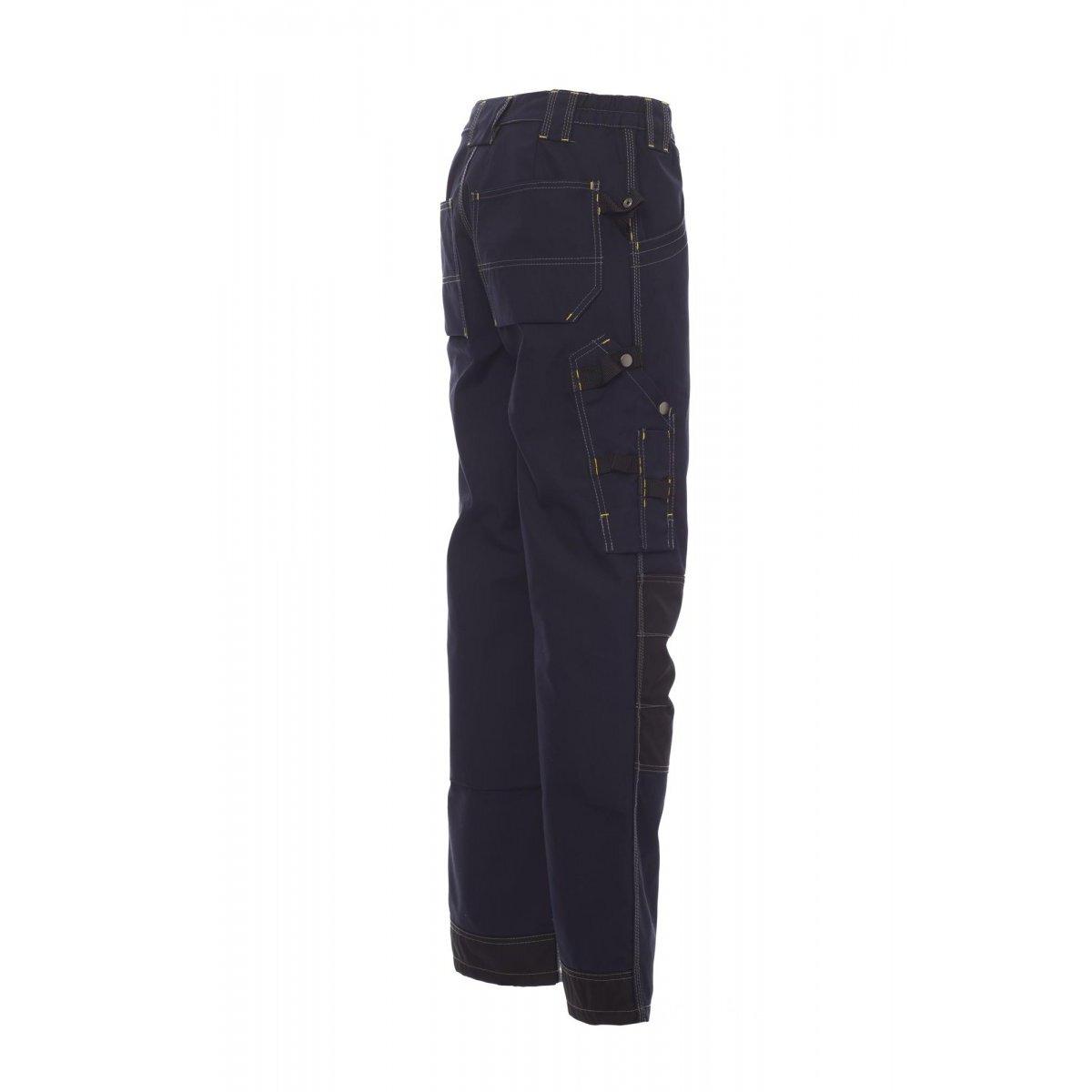 product/1/1/1113-08020_8.jpg