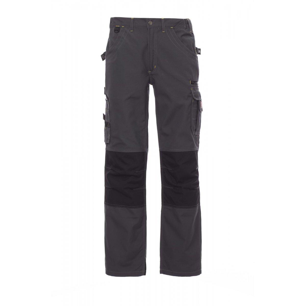 product/1/1/1113-13010_0.jpg