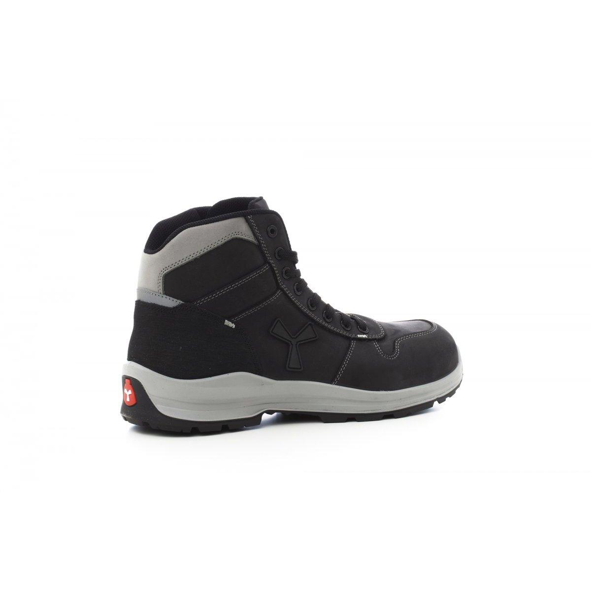 product/1/1/11182-s0000_11.jpg