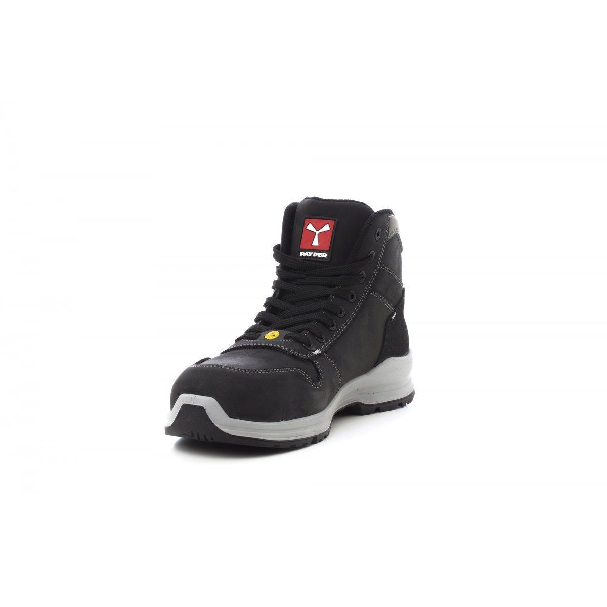 product/1/1/11182-s0000_4.jpg