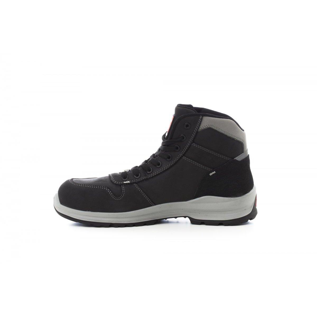 product/1/1/11182-s0000_6.jpg
