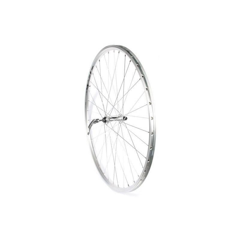 product/1/1/11301017av_1.jpg