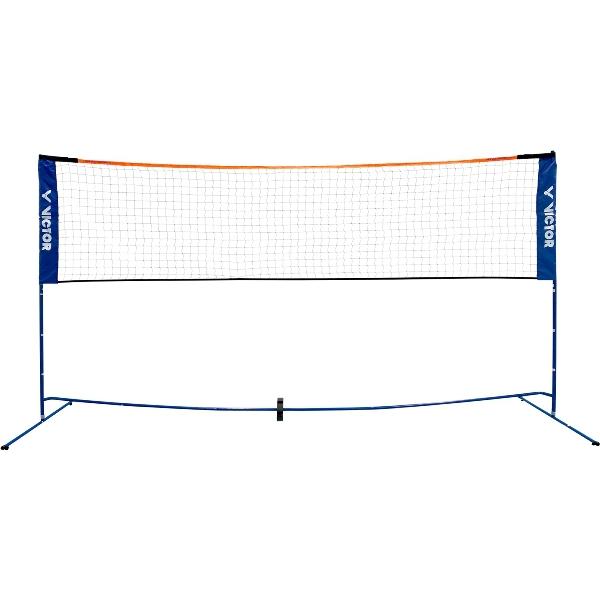 product/1/8/185910_1.jpg