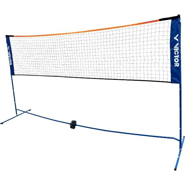 product/1/8/185910_2.jpg