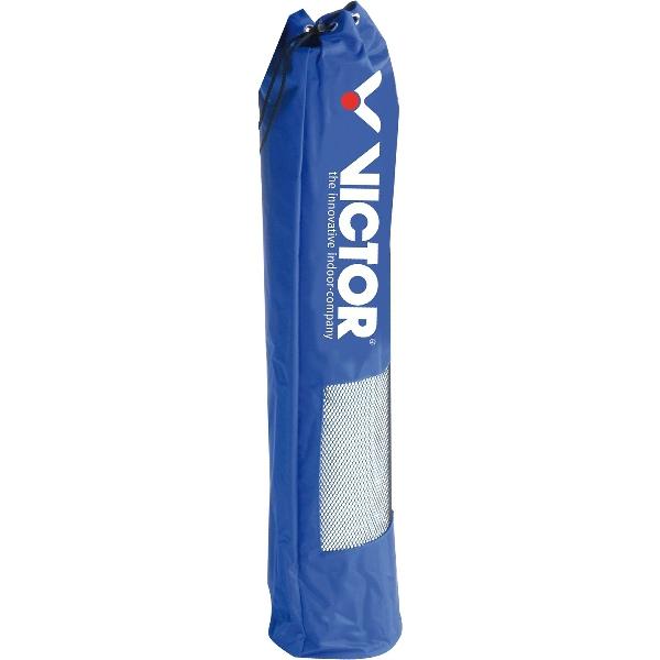 product/1/8/185910_3.jpg
